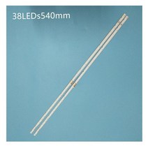 led tv 밴드 jl e500k2330 408bs r7p m hf bn96 45952a 50quot led 바 백 스트립 눈금자 v8n1 500sm0 r0 180322, 없음