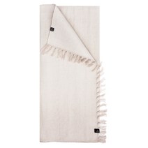 힘라 Särö 러그 off-화이트 200x300 cm