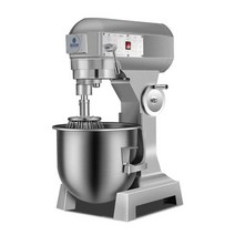 밀가루반죽기 조용하고빠른 반죽기 면반죽, 20L(반죽10진계란5진소15진)10L