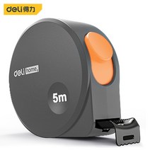 거리측정기 전자줄자 레이저 줄자 디지털줄자 측정자 델리 도구 개 세트 탄소강 소재 디지털 테이프 측정 다기능 목공 정격 블랙 그린 그린, 4.HT8519C