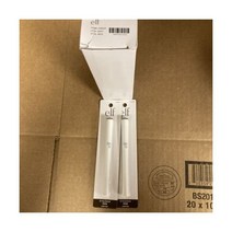아이펜슬 눈화장 2팩 elf 아이 라이너 PEN