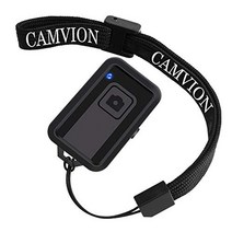 camvion 전화 카메라 원격 셔터 - 무선 셀카 삼각대 원격 제어 핸즈프리로 놀라운 사진 및 동영상 만들기 - 대부분의 스마트폰 및 태블릿(ios 및 Android)에서