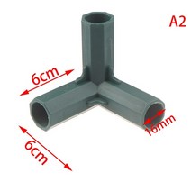 ibc 탱크밸브 내구성 탱크 피팅 s60x6 나사 캡 60mm 암나사에서 12 34, 사진으로