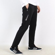 파르데스 어반 스판 기모 남자 트레이닝바지 겨울 츄리닝 팬츠 운동복