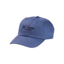 나이트로 L1 도나본 SLATE 스노우보드 캡모자 DONAVON