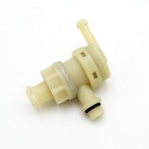 커피 머신 추출기 부품 악세사리 Coffee Machine Connector for DeLonghi ECO310/ECO311/ECZ351 Parts Safety Valve Rep레
