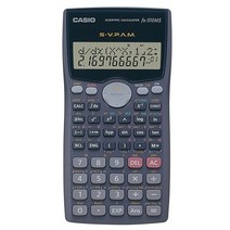 카시오 계산기 FX570MS 공학용 4171467, 본상품선택