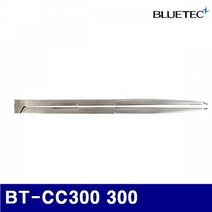 블루텍 4010935 컴퍼스-초경팁 BT-CC300 300 (1EA), 1