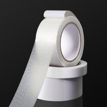 인블룸 흔적제로 초강력 양면테이프, 5cm(10yd)