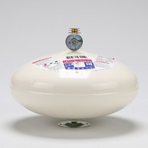 국산 천장형 자동확산 분말 소화기 후렌지포함, 본상품선택