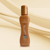 실크테라피 인리치드 액션 수프림 모발 안티에이징 헤어에센스 두피케어 실크 민트 스파 샴푸