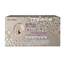 식약처인증 여성 갱년기 실크피브로인 실크펩타이드 대두 이소플라본 비타민D 비타민C 실크단백질 실크아미노산 회화나무열매추출물 홍삼 아연 뼈건강 갱년기 영양제 700mg X 60정