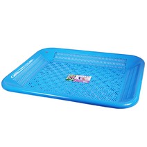 미화 마르미 사각 채반 5호 색상랜덤 주방용품 > 조리용품 믹싱볼/채반/밧드 믹싱볼, EA, EA” class=”wr-img”></a></div></p></div></p></div></p></div><div class=