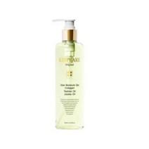 락토모아 케스피어 알로에젤, 3개, 300ml