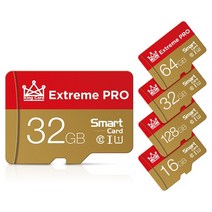 mini sd tf card 16gb 32gb 64gb class 10 minisd flash usb 미니 펜 드라이브 카드 16 32 64 128 gb for smart