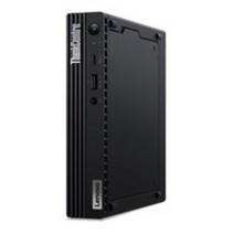 레노버 미니PC ThinkCentre M70q Tiny 11DTS00X00 (i3-10100T), WIN 미포함, RAM 4GB, NVMe 256GB