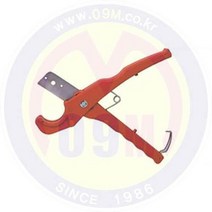 PVC(엑셀) 호스캇타 SM-PC206 (36mm) (스마토-SMATO), 1개