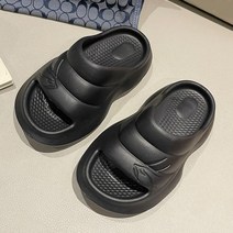 안전장화 통풍안전화 절연화 발편한 초경량 안전화 Paten-오리지널 남성 여성 슬리퍼 커스텀 그래피티 비치 신발 경량 EVA 슬라이드 캐주얼 여름 2021