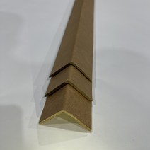 종이 각대 앵글 코너 1.2M 1.5M 2M, 4T, 2M, 50개