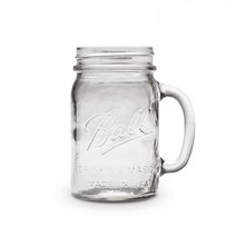 볼메이슨 볼드링크자 473ml