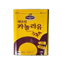 쉐프원콩식용유 관련 상품 TOP 추천 순위
