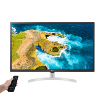 LG전자 모니터TV IPTV 32인치 풀HD