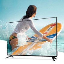 샤오미 4K 100인치 TV 80 85 120 90 110 대형티비 초고화질 스마트, 75인치 4K