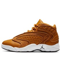 나이키 에어 조던 오리지날 스포츠 농구화 Basketball Shoes(우먼스)