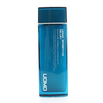 워모 스포르티보 블루 남자로션 150ml 남자 남성 화장품 스킨 로션 옴므 맨 20대 30대 40대 50대 남자 친구 아빠 생일 선물, 본상품선택