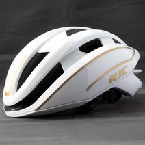 하이브리드 자전거 바이크 통근 용남성 여성을위한 TRENTA 프로 사이클링 헬멧 전문 MTB 도로 자전거 만났, 29 04_02 M 52-58cm