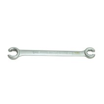 SS0226 스마토렌치_플레어너트렌치_13x14mm_175mm