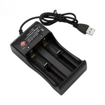 배터리파워뱅크 220v 인산철 캠핌용 충전기 차박 220v 차박용 800w gps 대용량 104, 2슬롯