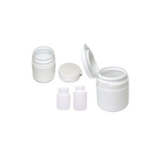 환병 소화제통 약통 30CC 100개, 2팩