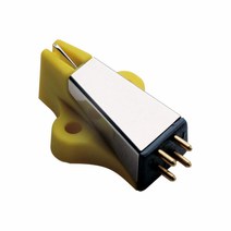 Rega(레가) Exact MM카트리지[실재고보유 당일발송]