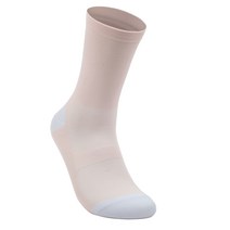 브로니스 클래식 자전거 양말 싸이클 삭스 12종 택1, 스트라이프 피치