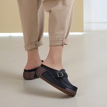 lux-3858