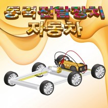 동력 전달장치 자동차-5인용-ZHG