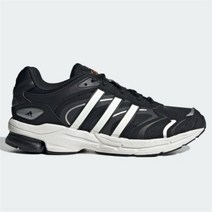 [아디다스] ADIDASv NC10 스피리테인 2000 GX6605