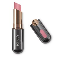 KIKO 키코 밀라노 언리미티드 스틸로 립스틱, 옵션1) 02 Vintage Rose