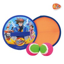 스포츠게임 번개맨 캐치볼 야구 놀이 공놀이캐치볼 공던지기