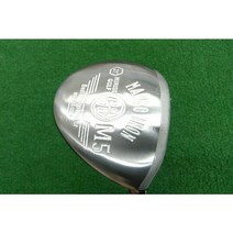 유틸 휴리스브랜드 MANGO IRON R강도 21도 커버x