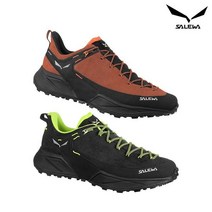 살레와 살레와 본사 드롭라인 레더(O2HL902_K)