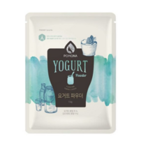 포모나 요거트 파우더 1kg, 14개