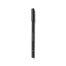 더샘 1+1샘물 우드 아이브로우 04 흑색 (1.8g+1.8g), 1.8g, 샘물 우드 아이브로우 04 흑색