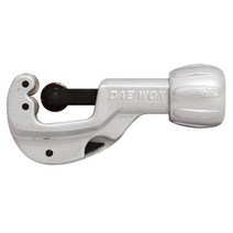 대원금속 동파이프커터 DW-105 (3~32mm) 93021791EA, 본상품선택