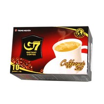 Trung-Ngugen G7 3in1 인스턴트커피 160g 식품 > 커피/차 커피 커피믹스 일반커피믹스, 1개” class=”wr-img”></a></div>
</div>
</div>
</div>
<div class=
