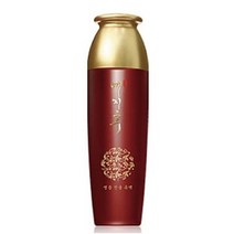 예지후 로션 인삼 수분에멀젼 추출물 보습에멀 상세설, 예지후 로션 인삼 수분에멀젼 추
