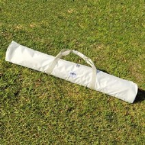 삼쇠 SMP0000BIE 가방 이케아 파우치 파라솔 [P0000BIE] SM[소무나], 그레이