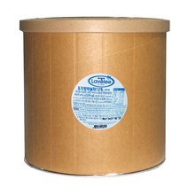 라벨리 프리미엄 10리터 바닐라, 1개, 10L