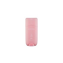 모레모 MOREMO 선스틱 A 16g (SPF 50+/PA++++), MOREMO 선스틱 A 16g (SPF 50+/PA++